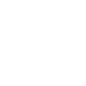 Mechanical Engineering Icon